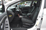 Used 2013 Hyundai Elantra GT image 6