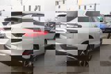 Used 2021 Buick Enclave Essence w/ Sport Touring Edition image 4