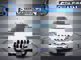 Used 2016 Jeep Cherokee Limited image 3
