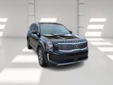 Used 2021 Kia Telluride S image 3