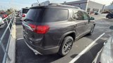 Used 2017 GMC Acadia SLT image 4