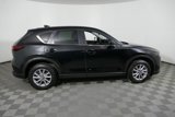 Used 2022 MAZDA CX-5 AWD 2.5 S w/ Select Package image 2