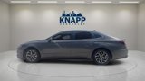 Used 2023 Hyundai Sonata SEL image 2