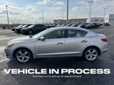 Used 2014 Acura ILX w/ Premium Package image 6