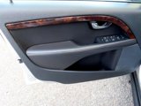 Used 2016 Volvo XC70 T5 Premier image 5