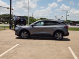 New 2025 Ford Escape ST-Line image 3