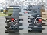 New 2025 Jeep Wrangler Sport image 5