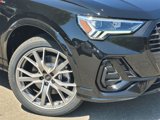 New 2025 Audi Q3 2.0T Premium Plus image 6