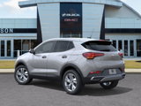 New 2026 Buick Encore GX Preferred w/ Comfort Package image 3