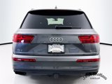 Used 2018 Audi Q7 3.0T Prestige w/ Prestige Package image 6