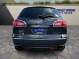 Used 2016 Buick Enclave Leather image 4