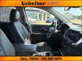 Used 2020 GMC Terrain SLT w/ Preferred Package image 2