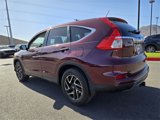 Used 2016 Honda CR-V SE image 4