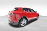 Used 2024 Dodge Hornet R/T image 4