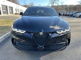 New 2025 Alfa Romeo Tonale w/ Premium Package image 3