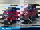 View Video