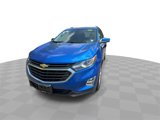Used 2019 Chevrolet Equinox LT w/ Sun & Navigation Package image 3