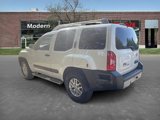 Used 2015 Nissan Xterra S w/ Value Package image 2