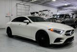 Used 2019 Mercedes-Benz CLS 450 4MATIC image 6