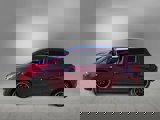 Used 2018 Mitsubishi Mirage ES image 5