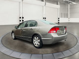 Used 2007 Honda Civic LX image 5
