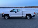 Used 2014 Toyota Tundra SR image 3