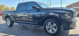 Used 2016 RAM 1500 Sport w/ Convenience Group image 6
