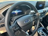 Used 2022 Ford Escape SEL w/ Technology Package image 3