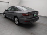 Used 2020 Volkswagen Jetta S image 5