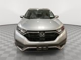 Used 2022 Honda CR-V Touring image 6