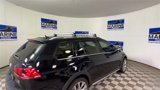 Used 2017 Volkswagen Golf Alltrack SEL image 2
