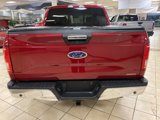 Used 2016 Ford F150 XLT w/ Equipment Group 302A Luxury image 5