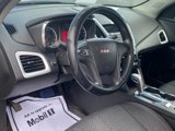 Used 2011 GMC Terrain SLE image 5