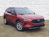 New 2025 Ford Escape Active w/ Tech Pack #1 image 1