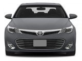Used 2014 Toyota Avalon XLE Premium image 4