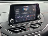 Used 2022 Nissan Altima 2.5 SR image 3