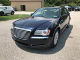 Used 2012 Chrysler 300 image 4