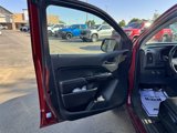 Used 2016 GMC Canyon SLE w/ SLE Convenience Package image 6