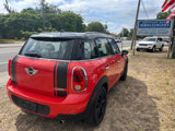 Used 2012 MINI Cooper Countryman image 6