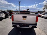 Used 2019 Chevrolet Colorado Z71 image 5