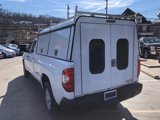 Used 2020 Toyota Tundra SR image 3