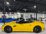 Used 2010 Ferrari California image 4