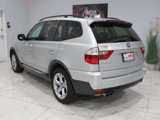 Used 2010 BMW X3 xDrive30i w/ Premium Pkg image 5