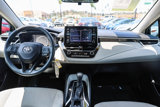 Used 2020 Toyota Corolla LE w/ Carpet Mat Package (TMS) image 2