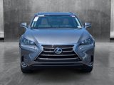 Used 2015 Lexus NX 200t FWD image 2