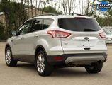 Used 2013 Ford Escape SEL image 5