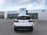 New 2025 Ford Escape ST-Line w/ Tech Pack #1 image 5