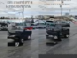 Used 2022 Chevrolet Equinox LS image 4