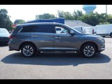 Used 2019 INFINITI QX60 Pure image 6