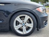 Used 2011 BMW 128i Convertible image 5